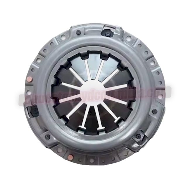 Autopartes Byd - Tapa Embrague Disco Embrague F3-1601200